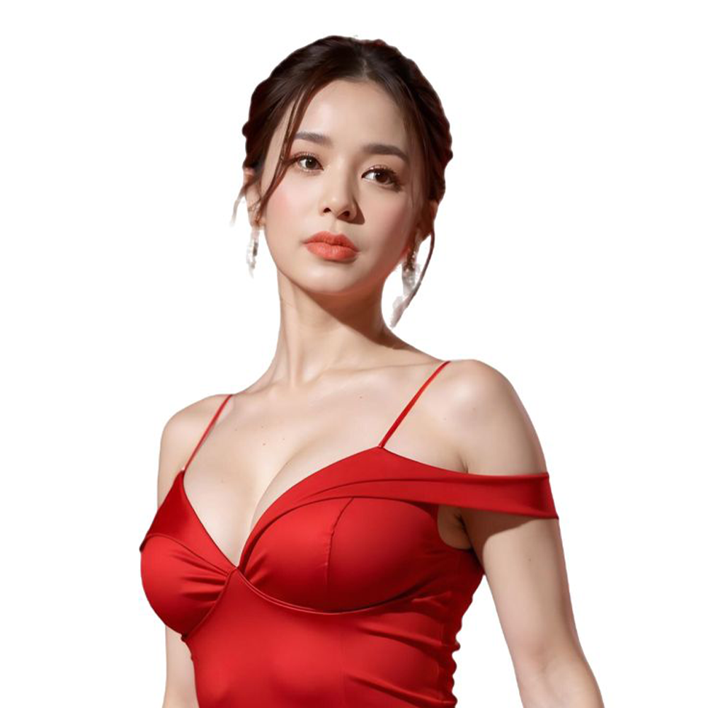 วิชญ์กร, กรุงเทพฯ